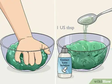 Image titled Activate Slime Without Activator Step 13