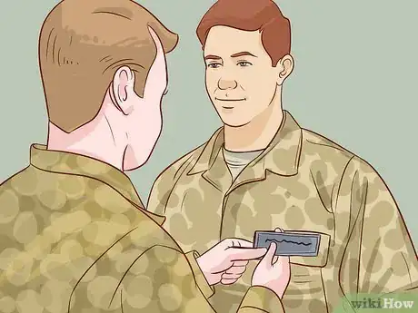 Image titled Join the Australian Army Step 13