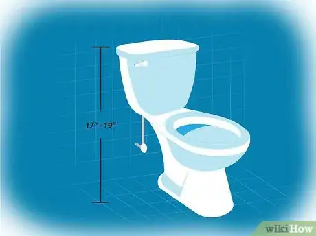 Image titled Remove a Toilet Step 10