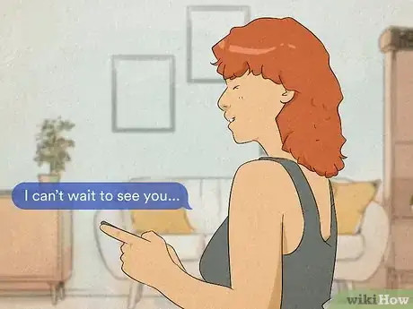 Image titled Subtly Tease a Guy over Text Step 1