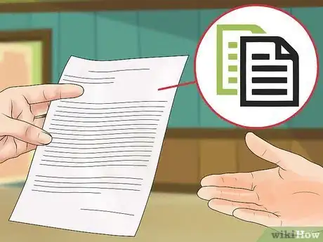 Image titled Withdraw Divorce Papers Step 4