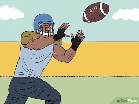 Image titled Train for Football Step 17