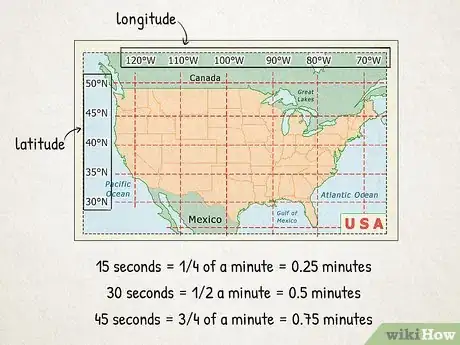 Image titled Determine Latitude and Longitude Step 4