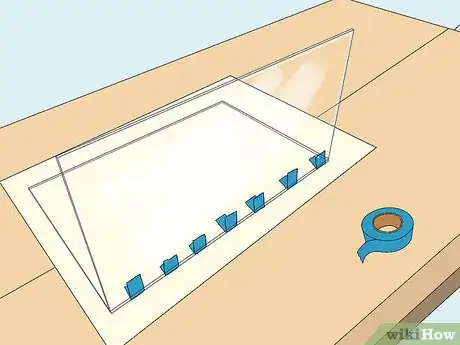 Image titled Build an Acrylic Aquarium Step 8