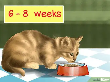 Image titled Choose a Diet for IBD Cats Step 3