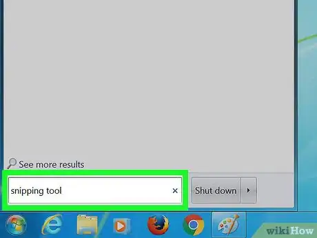 Image titled Print Screen on Windows 7 Step 10