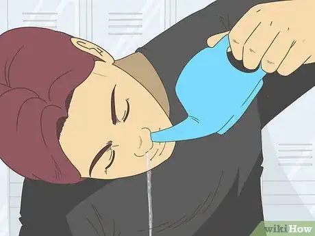 Image titled Get Rid of Mucus Step 6