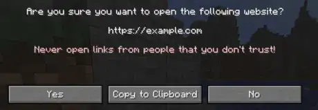 Image titled Use the tellraw command in minecraft step 10 part 1.png