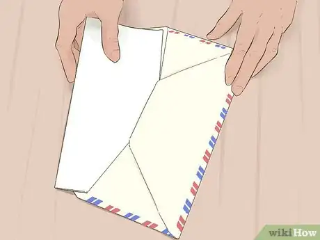 Image titled Write an Informal Letter Step 10