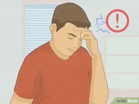 Image titled Protect Your Eyes when Using a Computer Step 9