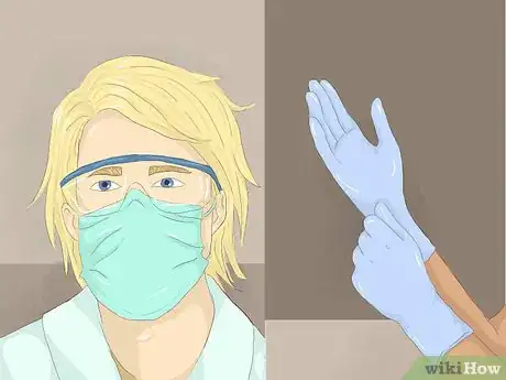 Image titled Stay Safe in a Science Lab Step 5