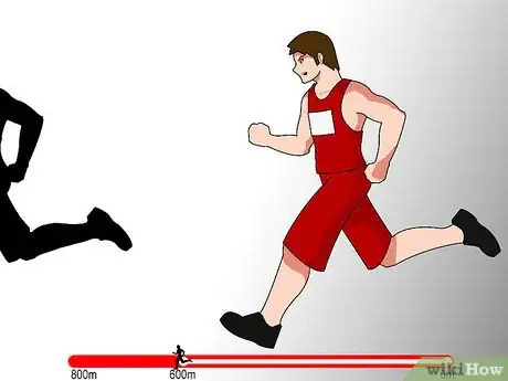 Image titled Complete an 800 Meter Race Step 4