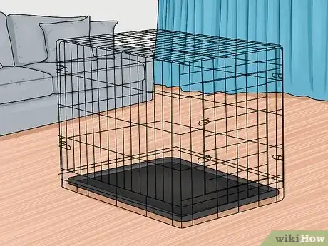 Image titled Prepare Your Household for a New Dog Step 10