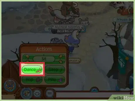 Image titled Get Rare on Animal Jam Without Scamming Step 18