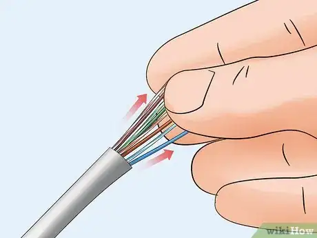 Image titled Crimp Rj45 Step 9