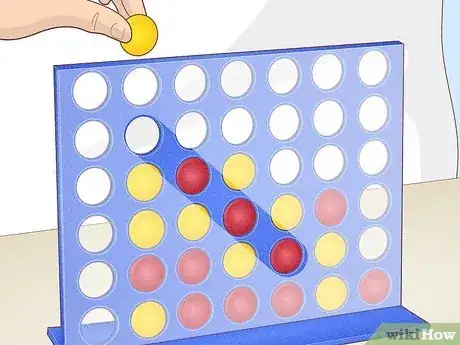 Image titled Win at Connect 4 Step 5