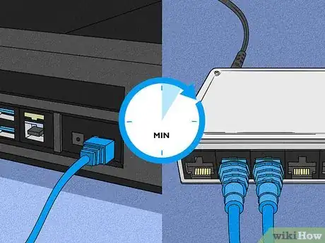 Image titled Set up a Lan for Xbox Step 10
