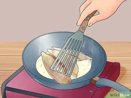 Image titled Be a Good Cook Step 5