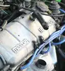 Change Valve Cover Gaskets