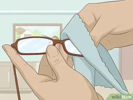 Image titled Replace Sunglass Lenses Step 14.jpeg