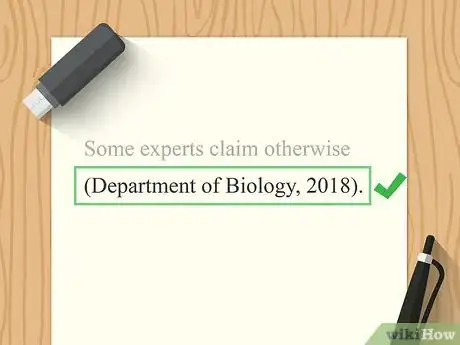 Image titled Cite a Lab Manual Step 6