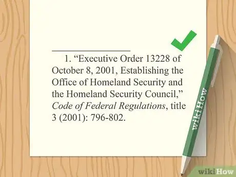 Image titled Cite Executive Orders Step 17