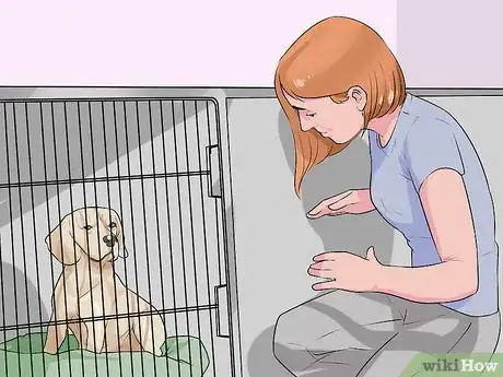 Image titled Contact a Dog Breeder Step 4