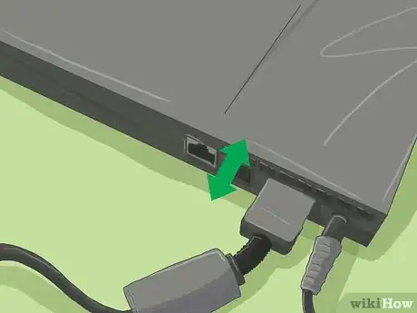 Image titled Troubleshoot a PS2 Step 5
