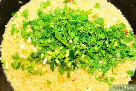 Image titled Cook Israeli Couscous Step 12