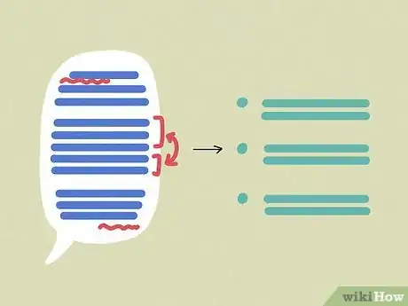 Image titled Evaluate a Speech Step 15