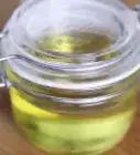 Filter Fry Oil for Reuse