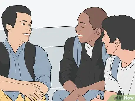 Image titled Help Someone Who Is Being Bullied Step 03