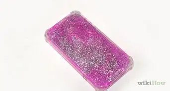 Add Bling To Your Cell Phone