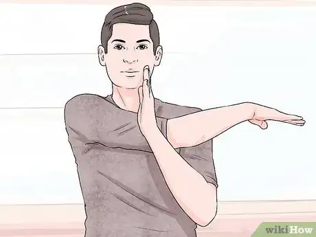 Image titled Do a Breath Control Exercise for Rapping Step 11