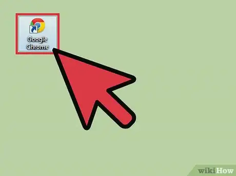 Image titled Upload and Download Files on 4shared Step 1