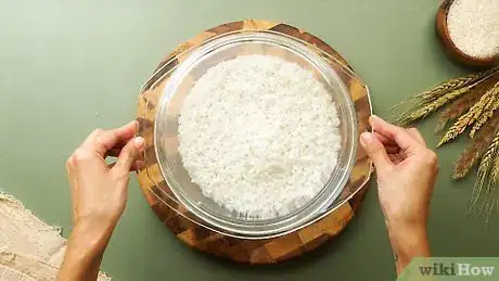 Image titled Cook White Rice Step 10