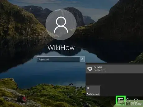 Image titled Change Your Password from Your Windows 10 Lock Screen Step 4