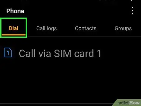 Image titled Disable Voicemail on Android Step 2