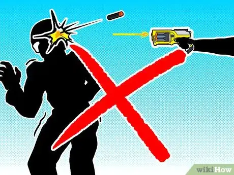 Image titled Make a Great Nerf Squad Step 4