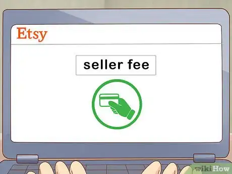 Image titled Sell Your Products Online Step 10