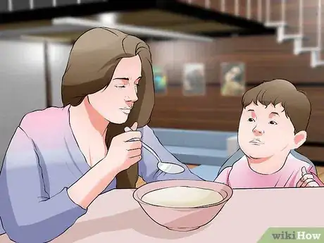 Image titled Get Babies to Like You Step 12