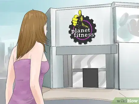 Image titled Cancel Planet Fitness Membership Step 14