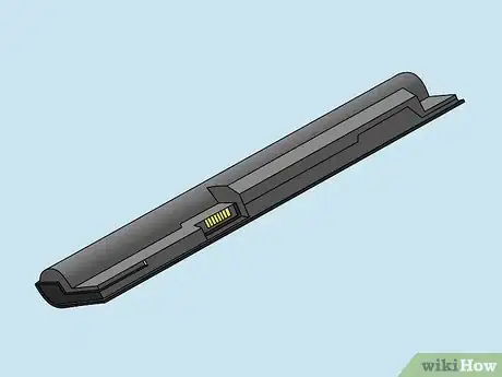 Image titled Replace the Battery in Your PC Step 11