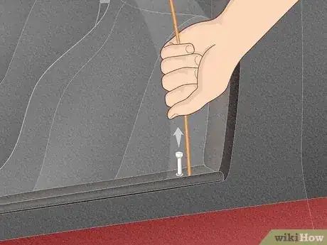 Image titled Retrieve Keys Locked Inside a Car with a Pull Up Lock Step 16