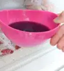Make Slime Without Glue
