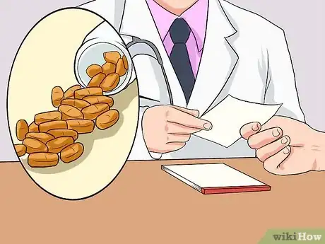 Image titled Diagnose Malabsorption Step 13