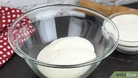 Image titled Make Self‐Rising Flour Step 1