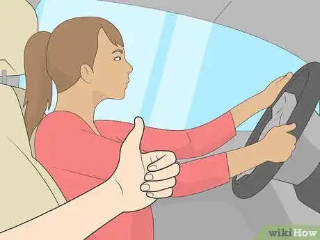 Image titled Teach Somebody How to Drive Step 23