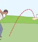 Add More Power to Your Golf Swing