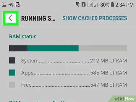 Image titled Keep Apps from Running in the Background on Samsung Galaxy Step 11